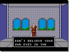 Phantasy Star (UE) (V1.2) [b3]005