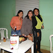 Choperia 4 Estações01.JPG