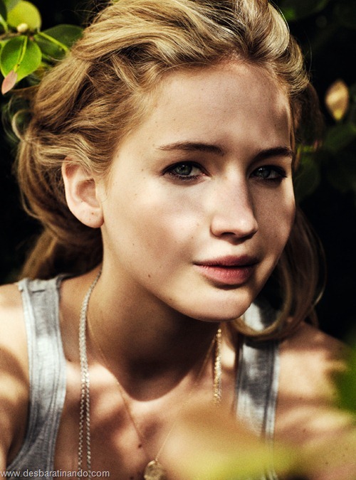 jennifer lawrence linda sensual sexy gostosa loira x man sexta-proibida desbaratinando (83) jennifer lawrence linda sensual sexy gostosa loira x man sexta-proibida desbaratinando (83)