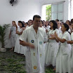 P1050020.JPG