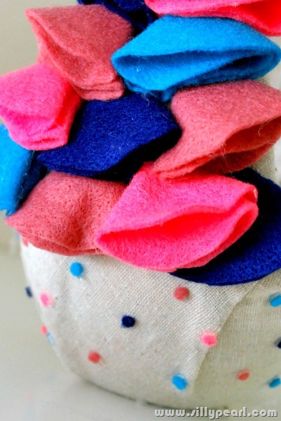 [easterbasket22%255B4%255D.jpg]