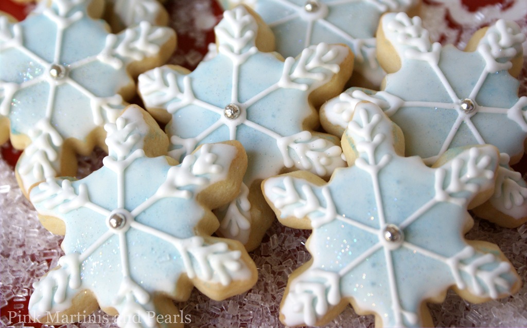 [253mini%2520snowflakes%2520copy%255B5%255D.jpg]