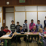 school groepen 035.JPG