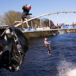 01.05.12 Tartu Kevadpäevad 2012 - Karsumm - AS20120501TKP_V158.JPG