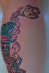 Mad Hatters Tea Party Tattoo plymouth tattoo show 008.jpg