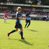 IMG_1671.jpg