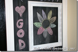 chalkboard 044 chalkboard 044