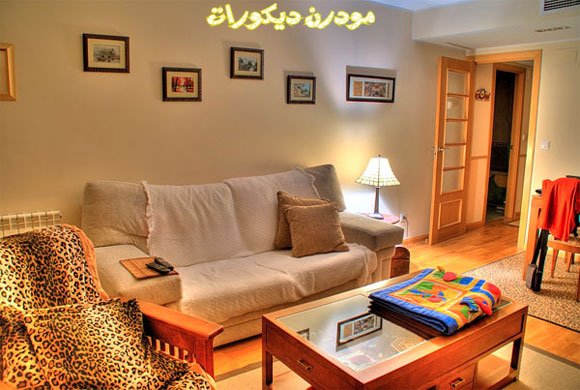 ديكورات صالونات عربية 2013 شيك صور صالونات 2013 جديدة
