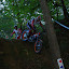 trial san severino 2009 018.JPG