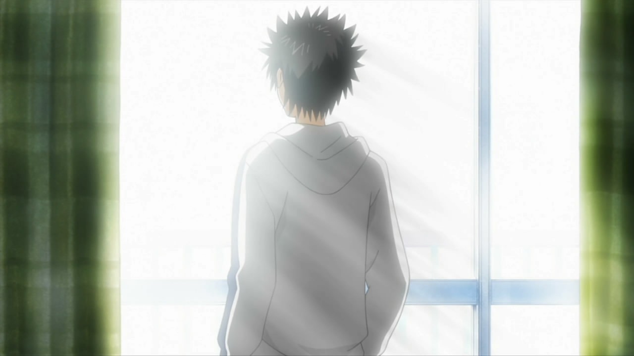 [Area%2520no%2520Kishi%2520-%252002%2520-%2520Large%252024%255B2%255D.jpg]