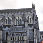 DSC_7441-2.jpg