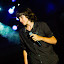 sorfesztival2011_06.jpg