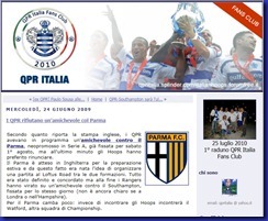 qpr 2009 qpr 2009
