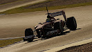 HD pictures 2013 F1 Wintertest Jerez day 2 4