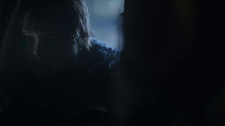 [Game%2520of%2520Thrones%2520-%252023-18%255B2%255D.jpg]