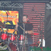 bandaforrozearnaxango023.jpg