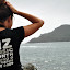 DSC_0724.JPG