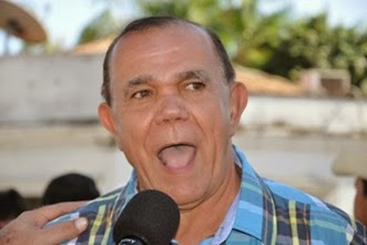 chiquim-escorcio chiquim-escorcio
