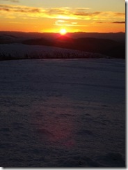 DSCF4821 DSCF4821
