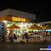 Looks good! Yellow Cab Pizza Co. at Damosa Gateway