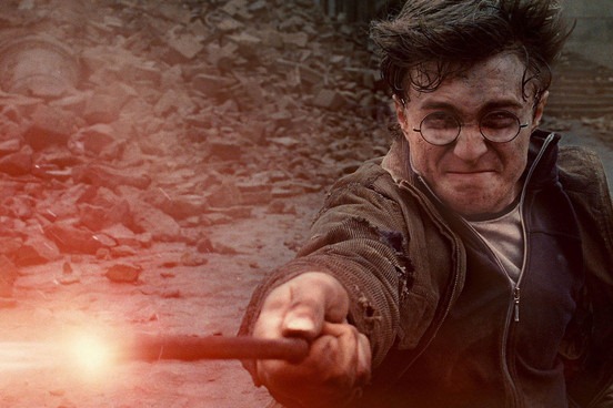 [POTTERMORE%255B5%255D.jpg]