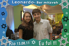 Fotos do evento Leonardo - 13.08.11. Foto numero 48 da Social Click Fotografia Digital, do Rio de Janeiro, RJ, que faz fotos divertidas, fotos malucas, fotos com fantasias, fotos na hora, fotografia maluca, fotografia divertida com molduras personalizadas. fotos divertidas malucas foto maluca animadas animado rj rio de janeiro divertida fantasia animada noivos fotografo casamento fotografa para debutantes