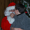 One on One Xmas 2010 071.JPG