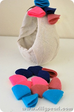 easterbasket14