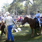 2006 Chamber Fall Festival