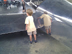 IMG_20110917_131843.jpg