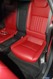 Alfa-Romeo-Brera-0-1750-26 Alfa-Romeo-Brera-0-1750-26