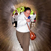 064_Fili_Halasztelki_koncert_2013_06_02.jpg