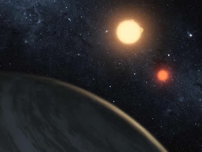 [Kepler16planetpov400px%255B2%255D.jpg]
