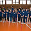 XI Ročník zimného sústredenia mladých hasičov - Likavka 2013