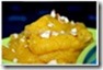 119 - Chickpea Halwa 119 - Chickpea Halwa