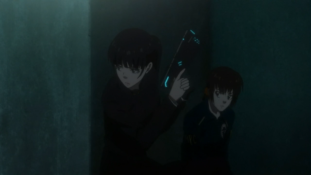 [Psycho-pass%25202%2520-%252011.mkv_snapshot_10.24_%255B2014.12.18_20.51.52%255D%255B2%255D.png]