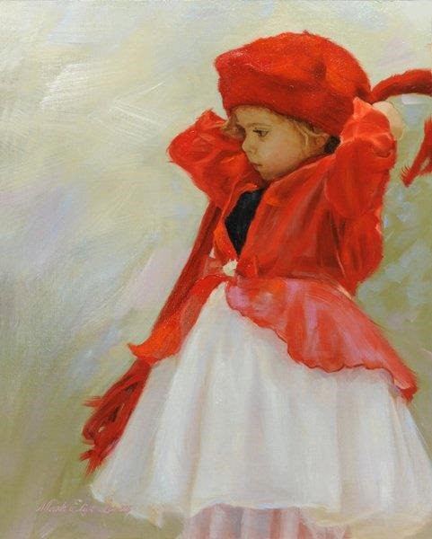 [406490_424612067598759_429609057_n%255B4%255D.jpg]