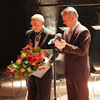 dpp_0043.jpg dpp_0043.jpg