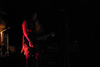 DSC02792