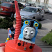 DSC02092.JPG