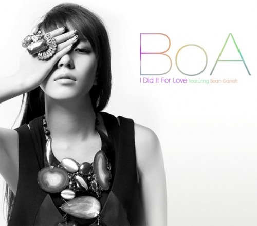 [boa-japanese-singer-e1313859065996%255B4%255D.jpg]