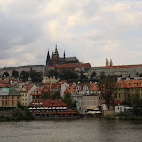 IMG_5353.JPG
