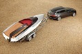 Jaguar-XF-Sportbrake-Speedboat-3 Jaguar-XF-Sportbrake-Speedboat-3