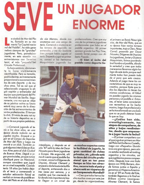 [severino-iezzi-entrevista8.jpg]