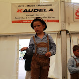 Duernleis2011_45.jpg