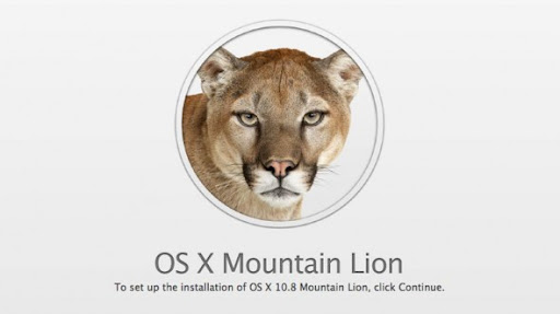 os-x-mountain-lion-mac-10.8-590x331.jpg