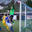 Wealdstone 1-2 Concord RangersRyman League Premier DivisionPlay Off Semi-FinalYou do NOT have permission to use this image unless it is accredited to Steve Foster/Wealdstone FC.http://aqueoussun.wordpress.com