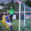 Wealdstone 1-2 Concord RangersRyman League Premier DivisionPlay Off Semi-FinalYou do NOT have permission to use this image unless it is accredited to Steve Foster/Wealdstone FC.http://aqueoussun.wordpress.com Wealdstone 1-2 Concord RangersRyman League Premier DivisionPlay Off Semi-FinalYou do NOT have permission to use this image unless it is accredited to Steve Foster/Wealdstone FC.http://aqueoussun.wordpress.com