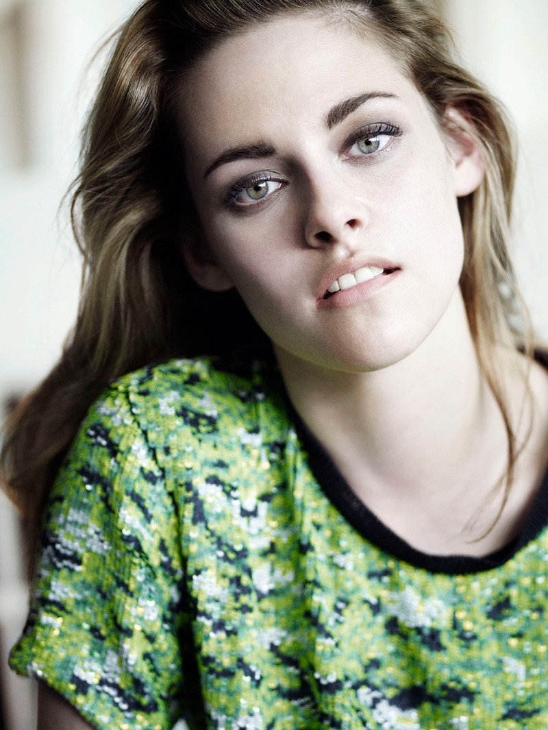 Kristen-stewart-vogue-febraury-2011-8.jpg Kristen Stewart