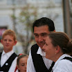 2013_fili_nyari_turne (9).JPG